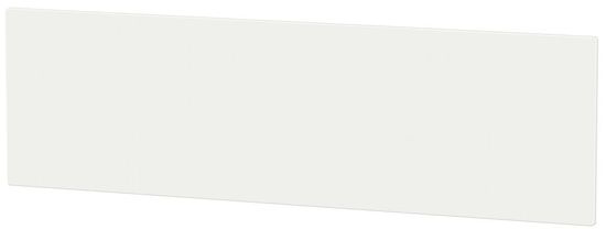 Camden Grey Headboard - Sizes Available